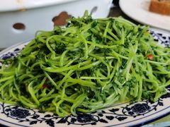 -三河胡氏农家(青阳路店)