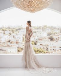 -韩国艺匠ARTIZ STUDIO(博览中心店)