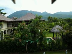 android_upload_pic-三亚亚龙湾五号度假别墅酒店