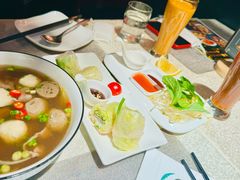 -芭提雅PHO THAI(美美1店)