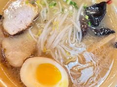 -烧鸟周居酒屋(香山店)