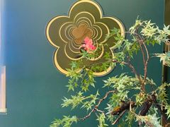 -潮上潮(南中环店)