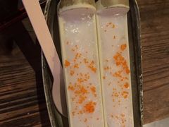 -同仁四季椰子鸡(罗湖国贸店)