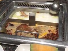 -海底捞火锅(关山保利店)