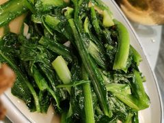 -美极鲜食坊(宝安南路店)