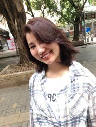 -Kraemer Paris  苏豪路易士·嘉玛发廊