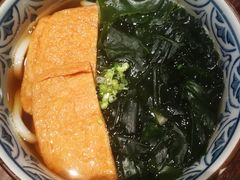 -翔峰炭火鳗鱼(悦泰街里公寓店)