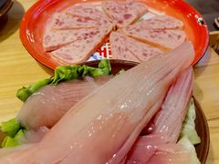 -虾领航小龙虾·吉林烧烤(柳州路店)
