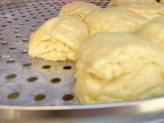 -俞记安顺特色破酥包(民生路店)