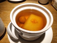 -水木苼 蔬食料理
