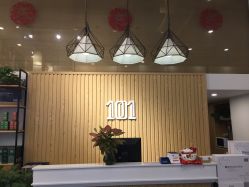 -章光101防脱养发荟