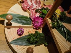 -MIKOMIKO和牛烧肉专门店(南门店)