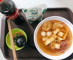 点击看大图 -南京市儿童医院(河西院区)