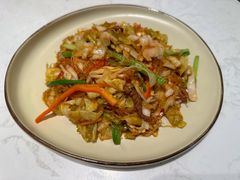 -鹿港小镇(悠唐店)