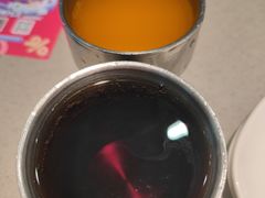 -半天妖烤鱼(丰科万达店)