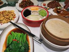 -原鄉本味 楚菜 丹江口鱼(北苑店)