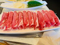 -海底捞(江南店)