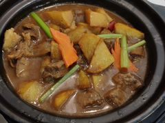 -廣味潮鲜·一品潮滋味(五道口店)
