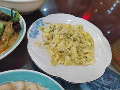 -湖上人家·船菜·私房菜(拈花湾景区店)