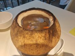 -简·东山小厨(东山口店)