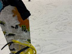 -绍兴启迪乔波冰雪世界
