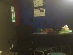 -图灵谜境剧情密室&实景剧本(南山店)