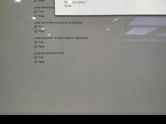 -沃尔得国际英语(泉城路校区)