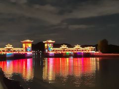 -长洲岛