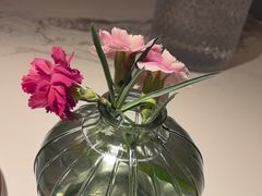 -锦府园·杭州小馆·创意杭帮菜(湖滨银泰in77店)