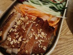 -尚SHANG泰国菜(中山大道店)