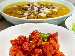 -东流山北京烤鸭·家常菜(南京首店)