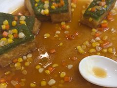 -新金盛·海鲜酒楼(盐田店)