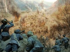 -沈阳“九·一八”历史博物馆