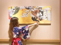 -大江户·温泉洗浴(浑南店)