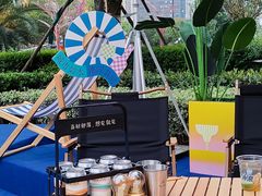 -合景·悠方(成都店)