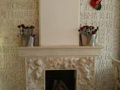 -成桂西餐厅·42年的味道(五大道疙瘩楼店)