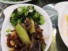 -老孙家饭庄·非遗(东关店)