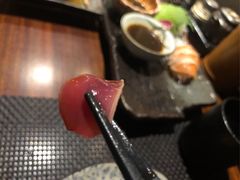 -串鑫