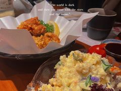 -伟峰·枫寿司(东樾店)