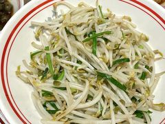 -江味龙虾馆·裸蓝龙虾(南山店)
