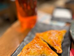 -耶里夏丽新疆餐厅(百联中环购物广场店)