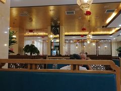 -阿西叶滩羊馆(交大店)
