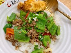 -贵凤凰贵州米粉(清河和盈中心店)