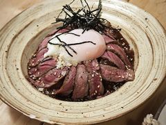 -橘酱餐厅