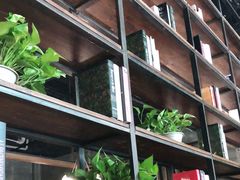 -U你·湖北家宴菜(南湖总店)