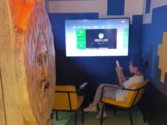 -不可思议减压馆·解压博物馆·摔碗发泄·团建定制