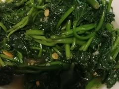 -李记潮汕砂锅粥(营福路店)