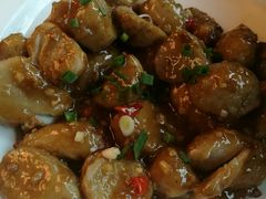 -听香·678茶铺(猛追湾店)