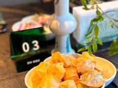 -江南雅厨(李公堤店)