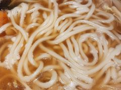 -田野日本料理(仙霞路店)
